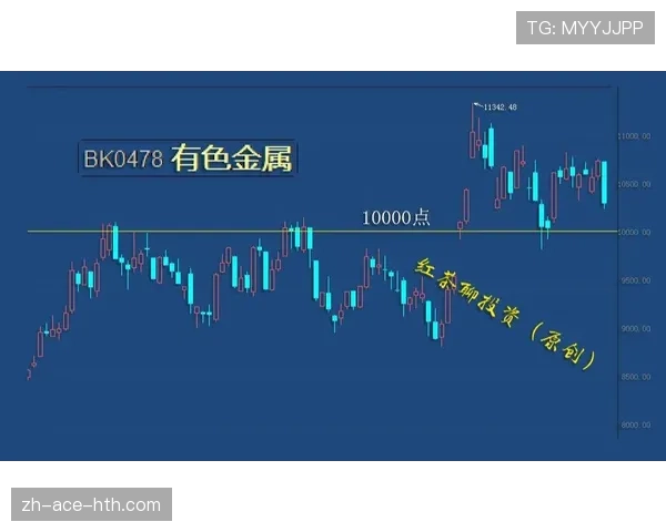 VAR介入判罚的边界在哪？三大职业场景解析