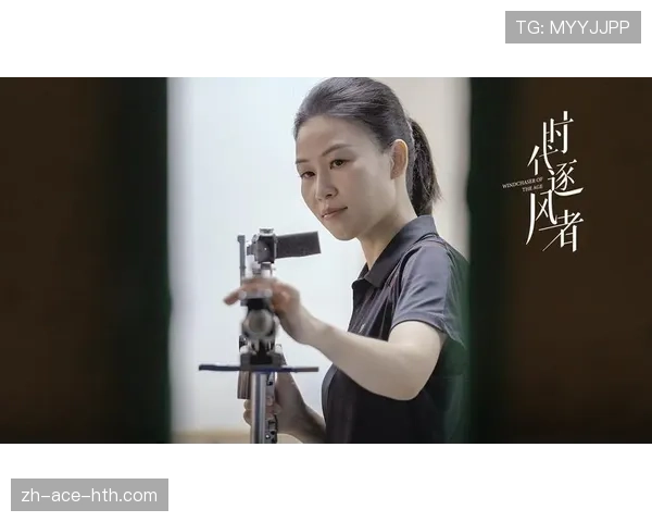 掌敏洁这训练强度,凌晨四点还在练?! 掌敏洁这训练强度,凌晨四点还在练?!
