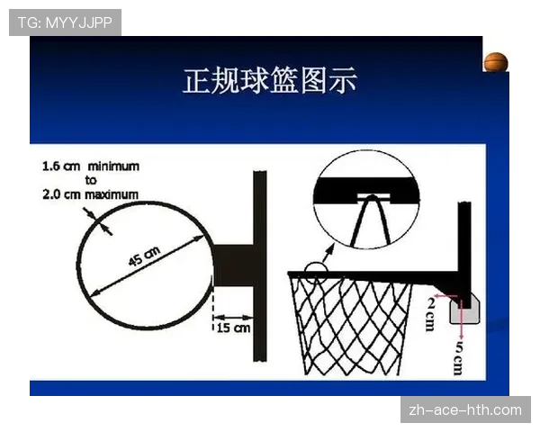 篮球规则深度解析：发球五秒违例是如何判定的