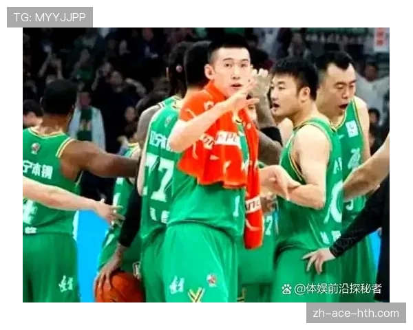 篮球比赛中,争议球究竟该如何处理?看懂官方规则解读 篮球比赛中,争议球究竟该如何处理?看懂官方规则解读