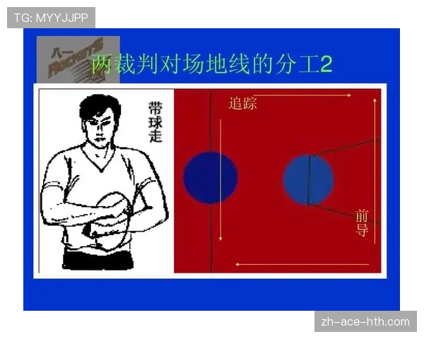 篮球规则详解：推人犯规的判定标准与界限
