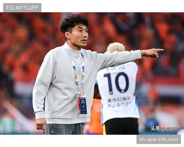 郑智转型中场指挥官：直塞破防能力如何挤压年轻球员空间？
