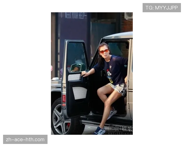高亭宇这生活节奏也太快了，昨儿还在训练场明儿就化身豪车派对主角？