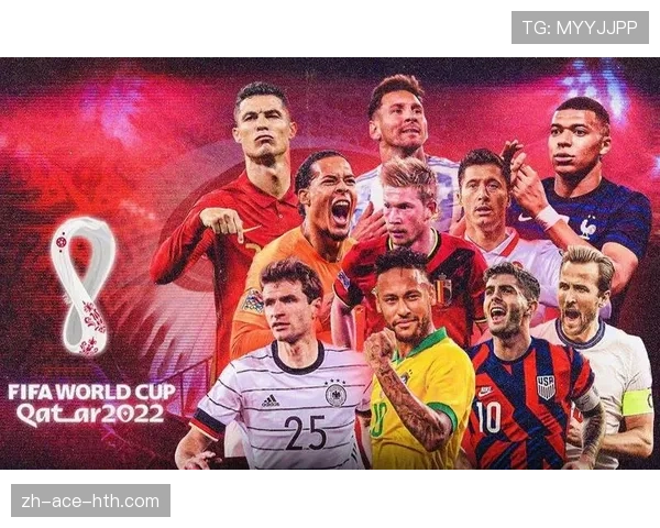 2026世界杯顺位判定怎么算 2026世界杯顺位判定怎么算