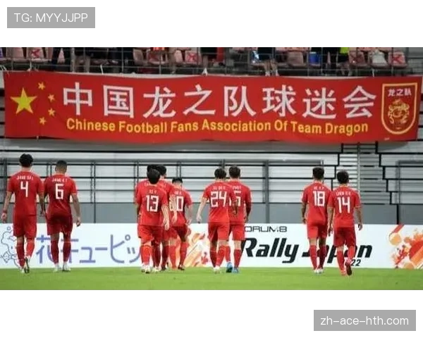 2026世界杯守门员必须占报名名单名额吗
