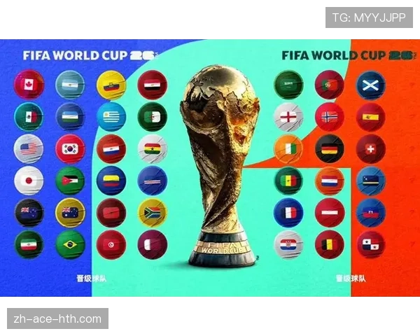 2026世界杯战术预测最稳球队