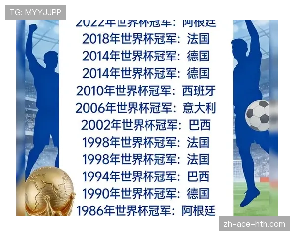 2026世界杯淘汰赛新闻汇总:德国出局成为本轮最大话题之一 2026世界杯淘汰赛新闻汇总:德国出局成为本轮最大话题之一